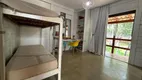 Foto 17 de Casa de Condomínio com 4 Quartos para venda ou aluguel, 250m² em Condominio Estancia Real, Lagoa Santa