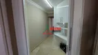 Foto 23 de Apartamento com 3 Quartos à venda, 128m² em Chácara Klabin, São Paulo