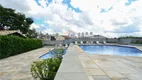 Foto 39 de Apartamento com 4 Quartos à venda, 169m² em Jardim Colombo, São Paulo