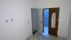 Foto 10 de Apartamento com 1 Quarto à venda, 30m² em Vila São Francisco, São Paulo