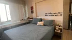 Foto 10 de Apartamento com 3 Quartos à venda, 131m² em Alphaville I, Salvador