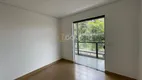 Foto 12 de Apartamento com 3 Quartos à venda, 104m² em São Joaquim, Franca