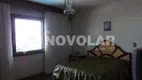 Foto 15 de Apartamento com 4 Quartos à venda, 400m² em Vila Maria, São Paulo