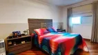 Foto 16 de Apartamento com 4 Quartos à venda, 256m² em Santo Antônio, São Caetano do Sul