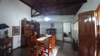 Foto 25 de Casa com 2 Quartos à venda, 280m² em Centro, Espírito Santo do Pinhal