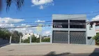 Foto 3 de Ponto Comercial para alugar, 600m² em Jardim Itú Sabará, Porto Alegre