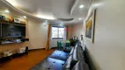 Foto 7 de Apartamento com 3 Quartos à venda, 147m² em Santana, São Paulo