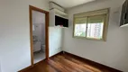 Foto 18 de Apartamento com 4 Quartos para venda ou aluguel, 152m² em Santana, São Paulo