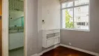 Foto 13 de Apartamento com 2 Quartos à venda, 71m² em Lagoa, Rio de Janeiro