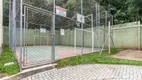 Foto 30 de Casa de Condomínio com 4 Quartos à venda, 169m² em Campo Comprido, Curitiba