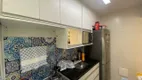 Foto 12 de Apartamento com 2 Quartos à venda, 61m² em Horto Bela Vista, Salvador