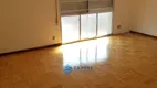 Foto 5 de Apartamento com 4 Quartos à venda, 260m² em Centro, Caxias do Sul