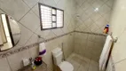 Foto 18 de Casa com 3 Quartos à venda, 106m² em Bonfim, Salvador