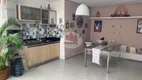 Foto 10 de Casa de Condomínio com 3 Quartos à venda, 110m² em Brasília, Feira de Santana
