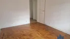 Foto 13 de Casa com 4 Quartos para alugar, 150m² em Vila Mariana, São Paulo