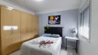 Foto 29 de Apartamento com 2 Quartos à venda, 97m² em Palmas do Arvoredo, Governador Celso Ramos
