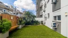 Foto 4 de Apartamento com 3 Quartos à venda, 172m² em Cristo Redentor, Porto Alegre
