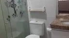 Foto 4 de Casa de Condomínio com 4 Quartos à venda, 200m² em Farolândia, Aracaju