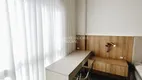 Foto 16 de Apartamento com 1 Quarto à venda, 61m² em Carvoeira, Florianópolis