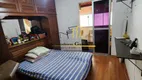 Foto 6 de Casa de Condomínio com 4 Quartos à venda, 140m² em Taquara, Rio de Janeiro