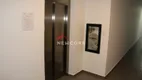 Foto 9 de Apartamento com 2 Quartos à venda, 55m² em Atiradores, Joinville