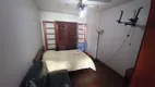 Foto 19 de Casa com 3 Quartos à venda, 190m² em Jardim Têxtil, São Paulo