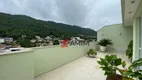 Foto 33 de Cobertura com 3 Quartos à venda, 200m² em São Francisco, Niterói