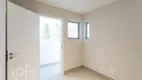 Foto 59 de Apartamento com 3 Quartos à venda, 162m² em Campo Belo, São Paulo