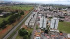 Foto 29 de Apartamento com 1 Quarto à venda, 30m² em Samambaia Sul, Brasília