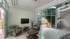 Foto 4 de Casa de Condomínio com 4 Quartos para venda ou aluguel, 270m² em Riviera de São Lourenço, Bertioga