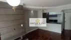 Foto 2 de Apartamento com 3 Quartos à venda, 79m² em Parque Industrial, São José dos Campos