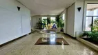 Foto 18 de Apartamento com 2 Quartos à venda, 77m² em Belvedere, Belo Horizonte