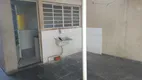 Foto 6 de Sobrado com 3 Quartos à venda, 150m² em Parque Bela Vista, Votorantim