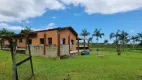 Foto 25 de Fazenda/Sítio com 2 Quartos à venda, 314600m² em Nova Itanhaém, Itanhaém