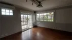 Foto 40 de com 15 Quartos para alugar, 601m² em Pacaembu, São Paulo