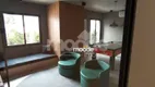 Foto 52 de Apartamento com 2 Quartos à venda, 83m² em Vila Osasco, Osasco