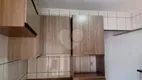 Foto 36 de Casa com 2 Quartos à venda, 125m² em City Bussocaba, Osasco