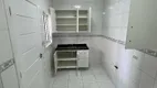 Foto 6 de Casa de Condomínio com 3 Quartos para alugar, 110m² em Parolin, Curitiba