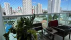 Foto 4 de Apartamento com 3 Quartos à venda, 114m² em Parque Tamandaré, Campos dos Goytacazes
