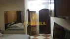 Foto 22 de Sobrado com 4 Quartos à venda, 166m² em Casa Verde, São Paulo