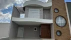 Foto 20 de Casa de Condomínio com 3 Quartos para venda ou aluguel, 210m² em Jardim Residencial Viena, Indaiatuba