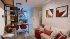 Foto 6 de Apartamento com 2 Quartos à venda, 45m² em Vila Constança, São Paulo