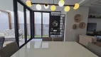 Foto 15 de Casa de Condomínio com 4 Quartos à venda, 248m² em Eldorado, São José dos Campos