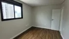 Foto 12 de Apartamento com 2 Quartos para alugar, 84m² em Centro, Itajaí