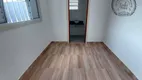 Foto 11 de Casa com 2 Quartos à venda, 100m² em Vila Caicara, Praia Grande