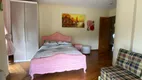 Foto 30 de Casa com 4 Quartos à venda, 400m² em Vale dos Pinheiros, Nova Friburgo