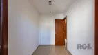 Foto 38 de Casa com 3 Quartos à venda, 120m² em Guarujá, Porto Alegre