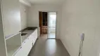 Foto 11 de Apartamento com 3 Quartos para alugar, 288m² em Vila Ema, São José dos Campos