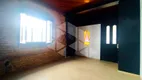 Foto 9 de Sala Comercial para alugar, 240m² em Higienópolis, Porto Alegre