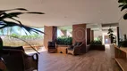 Foto 3 de Apartamento com 4 Quartos à venda, 113m² em Campos Elisios, Jundiaí